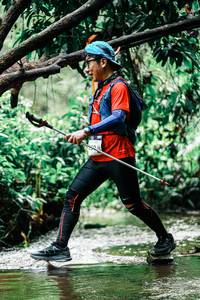 BIB: 
                            <button type="button" onclick="openModal(25292154)" class="btn btn-primary btn-sm float-right btn-popup" data-toggle="modal" data-target=".modal-high-quality">
                        <i class="fas fa-shopping-cart"></i> Add to Cart
                    </button>
                                            <button type="button" onclick="isThisMe(25292154, true)" class="btn btn-success btn-sm float-right btn-popup btn-isme hidden" data-toggle="tooltip" data-placement="bottom" title="นี่คือรูปของคุณใช่ไหม คลิกที่นี่เพื่อเอาเข้าอัลบั้ม">
                        <i class="fas fa-plus"></i> Add to album
                    </button>
                    <button type="button" onclick="isThisMe(25292154, false)" class="btn btn-warning btn-sm float-right btn-popup btn-isnotme hidden">
                        <i class="fas fa-ban"></i> Remove from album
                    </button>